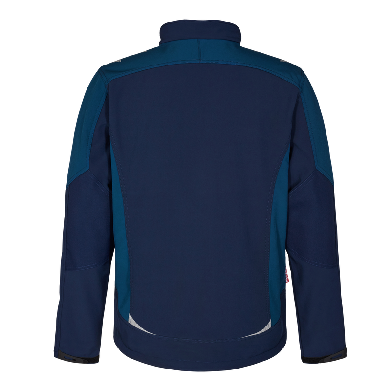 Laden Sie das Bild in Galerie -Viewer, Galaxy Softshelljacke 8810-229
