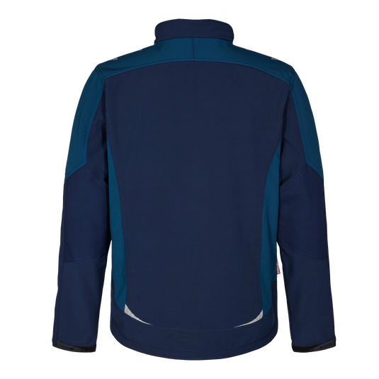 Galaxy Softshelljacke 8810-229