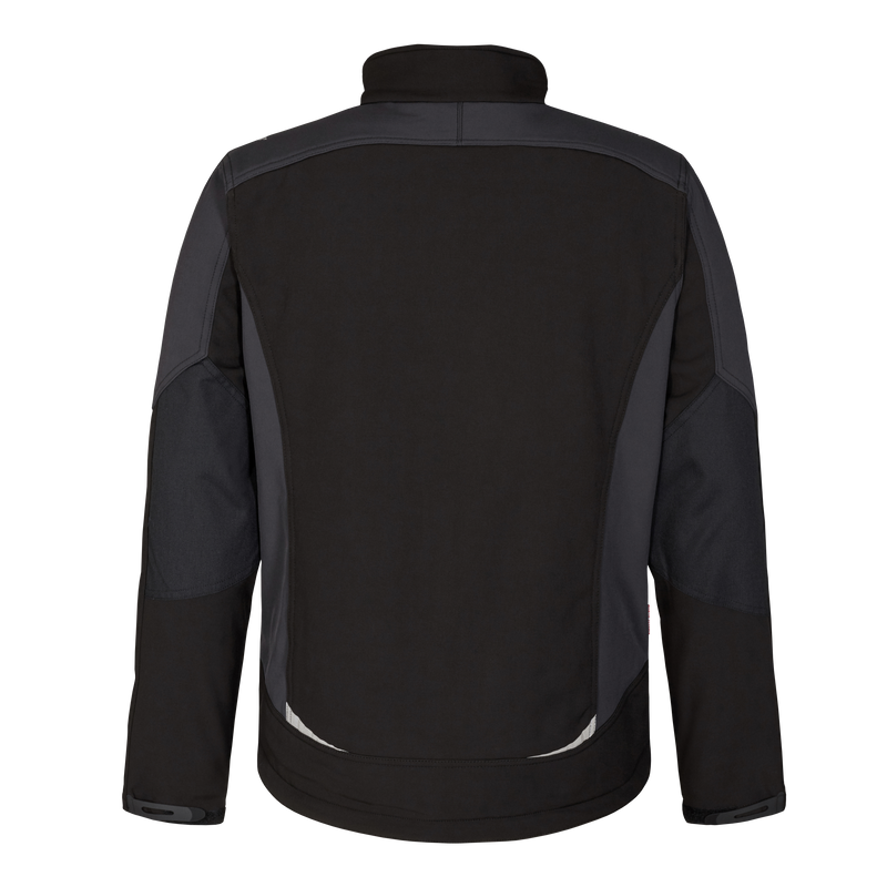 Laden Sie das Bild in Galerie -Viewer, Galaxy Softshelljacke 8810-229
