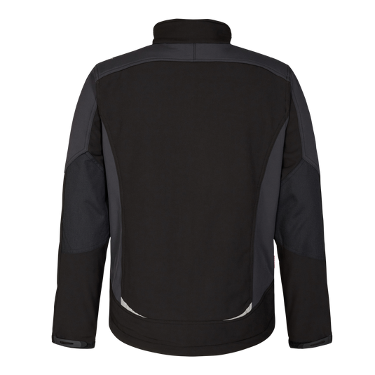 Galaxy Softshelljacke 8810-229
