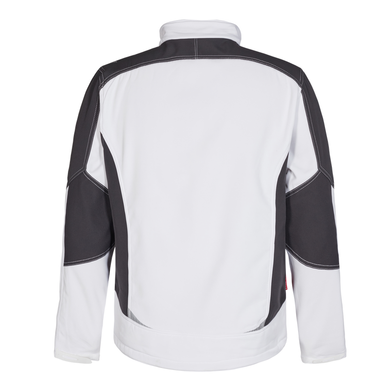 Laden Sie das Bild in Galerie -Viewer, Galaxy Softshelljacke 8810-229
