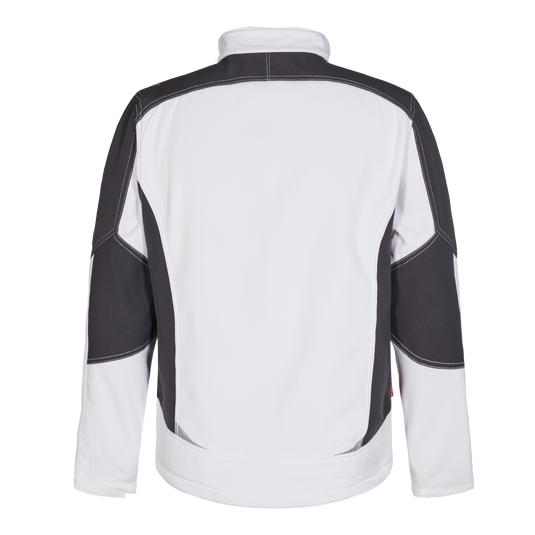 Galaxy Softshelljacke 8810-229
