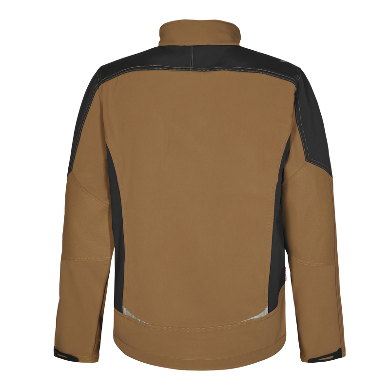Laden Sie das Bild in Galerie -Viewer, Galaxy Softshelljacke 8810-229
