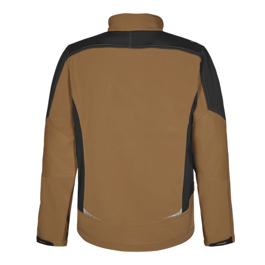 Galaxy Softshelljacke 8810-229