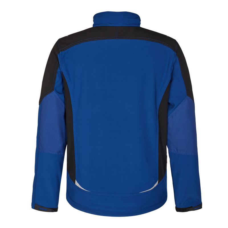Laden Sie das Bild in Galerie -Viewer, Galaxy Softshelljacke 8810-229
