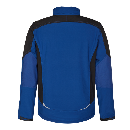 Galaxy Softshelljacke 8810-229