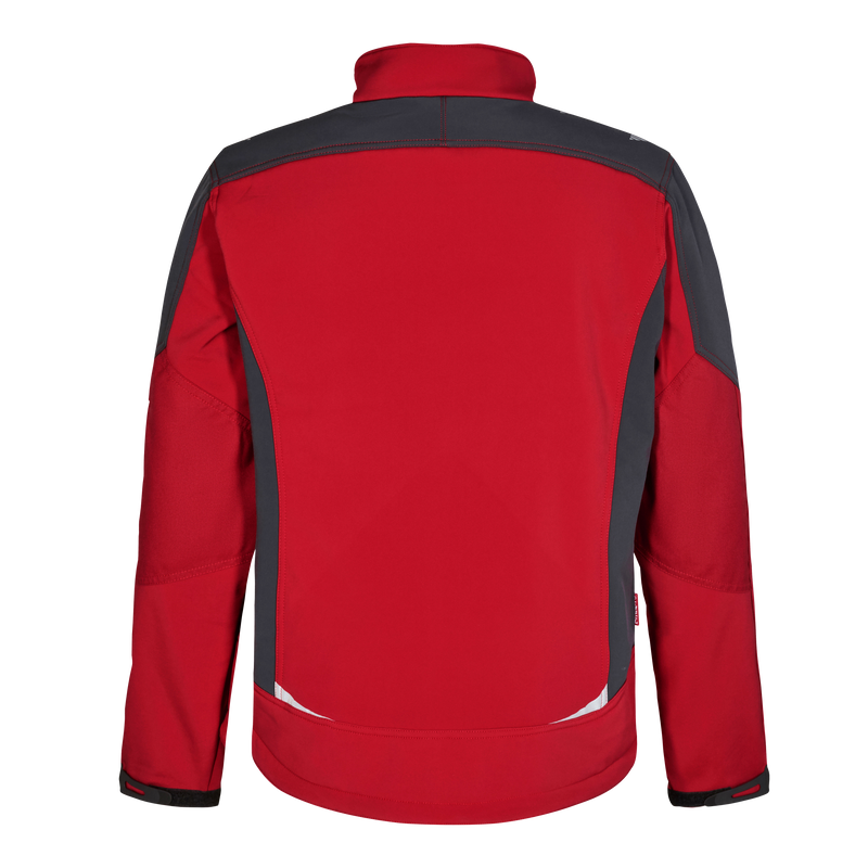 Laden Sie das Bild in Galerie -Viewer, Galaxy Softshelljacke 8810-229
