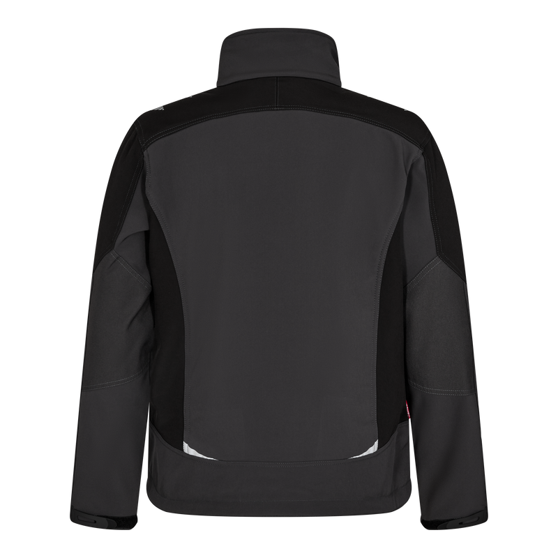 Laden Sie das Bild in Galerie -Viewer, Galaxy Softshelljacke 8810-229
