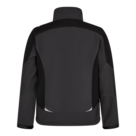 Galaxy Softshelljacke 8810-229