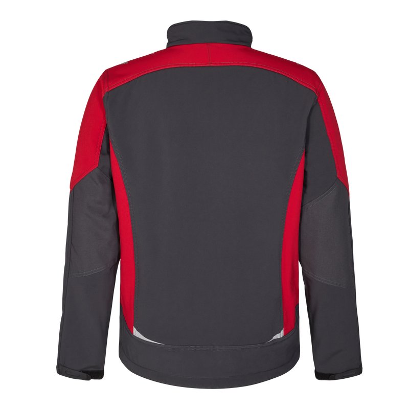Laden Sie das Bild in Galerie -Viewer, Galaxy Softshelljacke 8810-229
