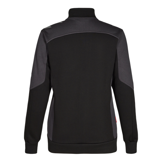 Galaxy Damen Sweatcardigan 8825-233