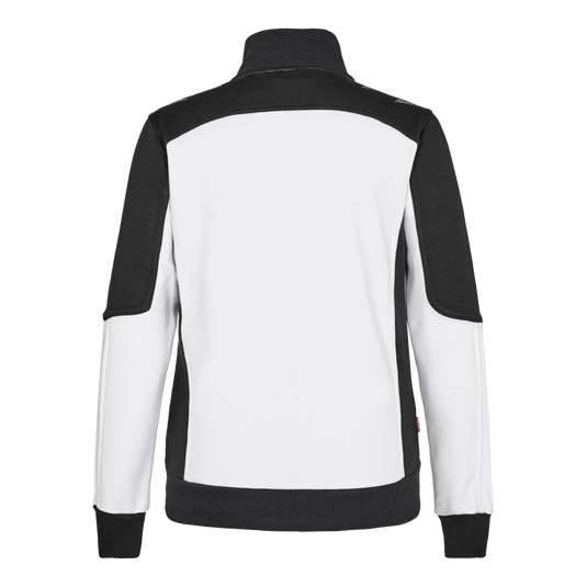 Galaxy Damen Sweatcardigan 8825-233