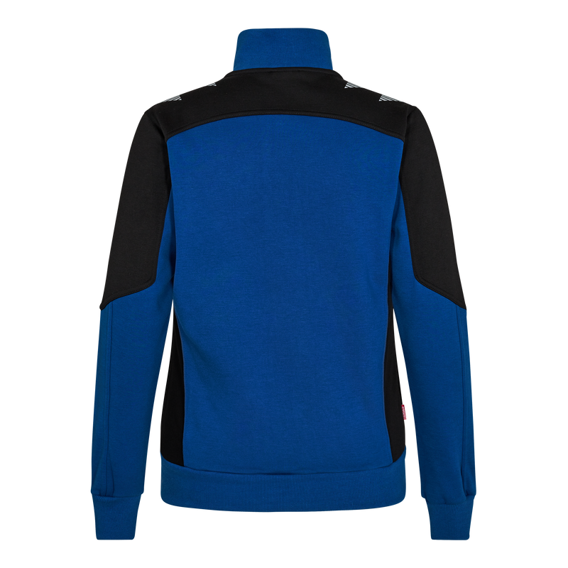 Laden Sie das Bild in Galerie -Viewer, Galaxy Damen Sweatcardigan 8825-233
