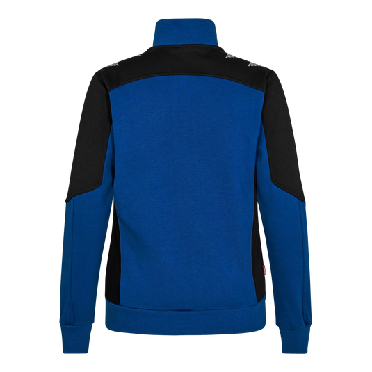 Galaxy Damen Sweatcardigan 8825-233