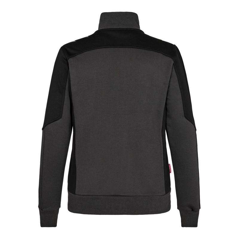Laden Sie das Bild in Galerie -Viewer, Galaxy Damen Sweatcardigan 8825-233
