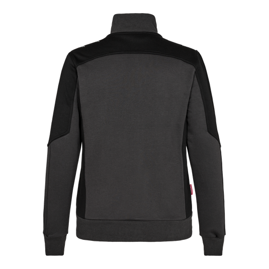 Galaxy Damen Sweatcardigan 8825-233