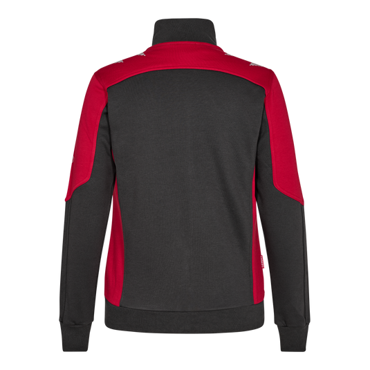 Galaxy Damen Sweatcardigan 8825-233