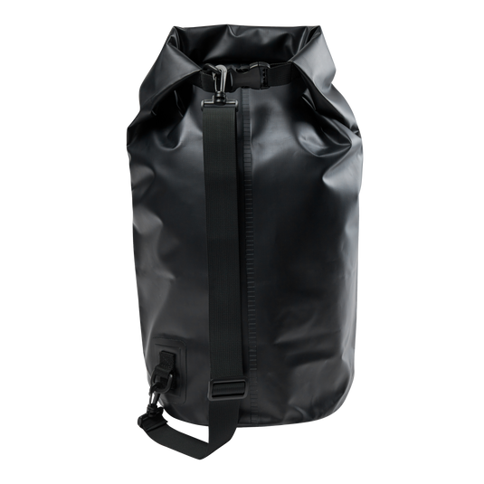 Tasche 9011-101