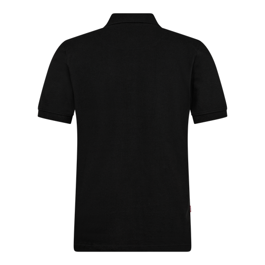 Extend Poloshirt mit Stretch 9022-341