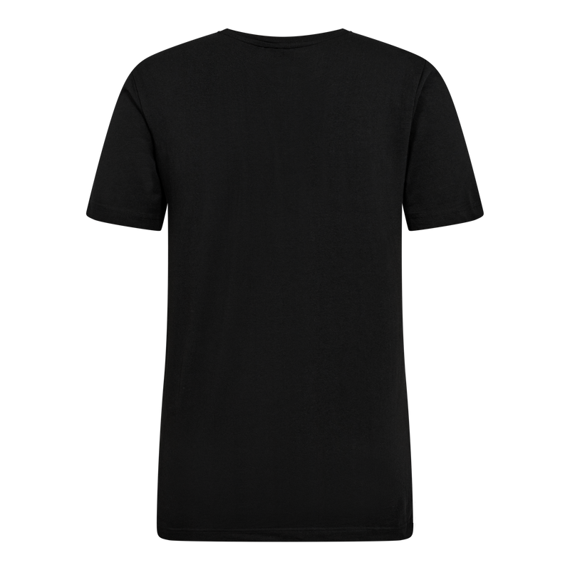 Laden Sie das Bild in Galerie -Viewer, Extend T-Shirt mit Stretch 9041-339
