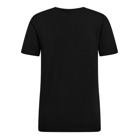 Extend T-Shirt mit Stretch 9041-339