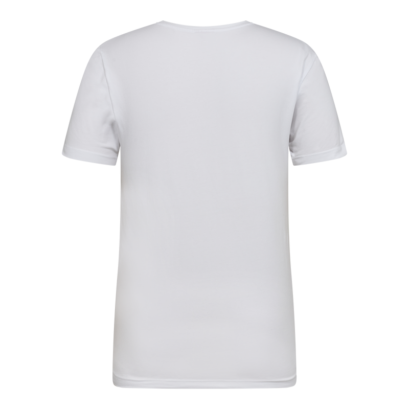 Laden Sie das Bild in Galerie -Viewer, Extend T-Shirt mit Stretch 9041-339
