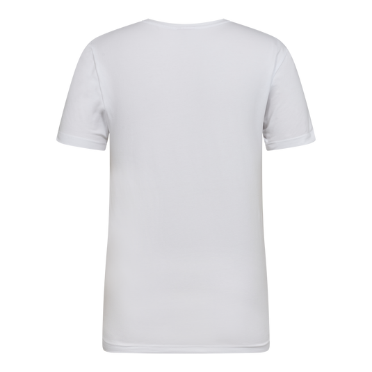 Extend T-Shirt mit Stretch 9041-339