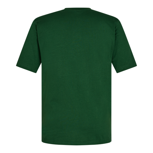 Extend Baumwolle T-shirt 9053-551