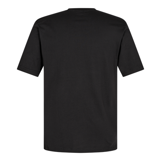 Extend Baumwolle T-shirt 9053-551