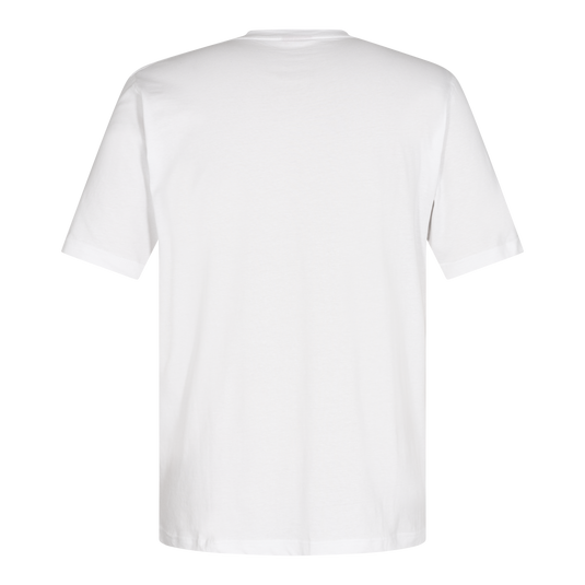 Extend Baumwolle T-shirt 9053-551