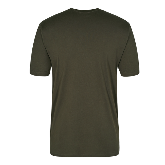 Extend Baumwolle T-shirt 9053-551