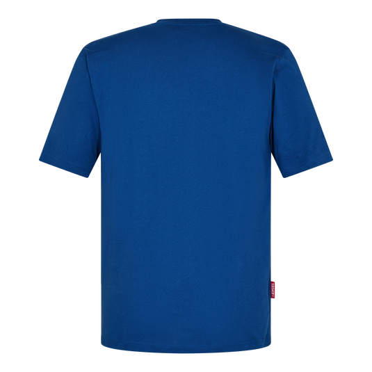 Extend Baumwolle T-shirt 9053-551