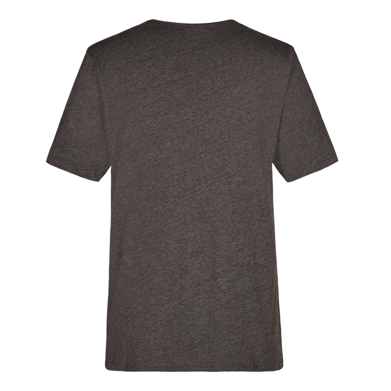 Laden Sie das Bild in Galerie -Viewer, Extend T-Shirt 9054-559
