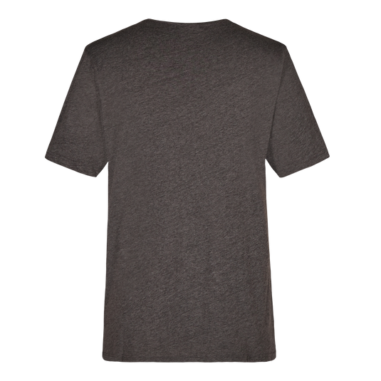 Extend T-Shirt 9054-559