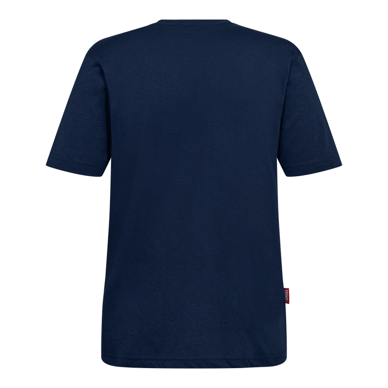 Laden Sie das Bild in Galerie -Viewer, Extend T-Shirt 9054-559
