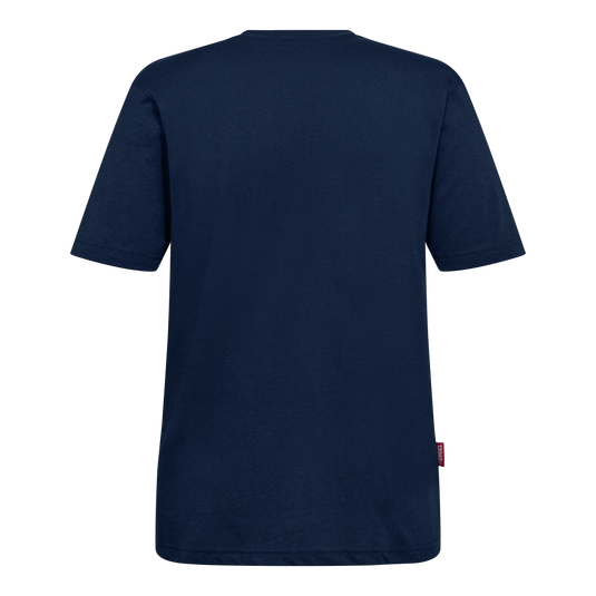 Extend T-Shirt 9054-559