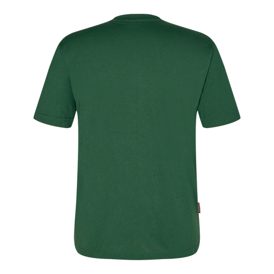 Extend T-Shirt 9054-559