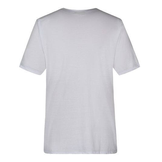 Extend T-Shirt 9054-559