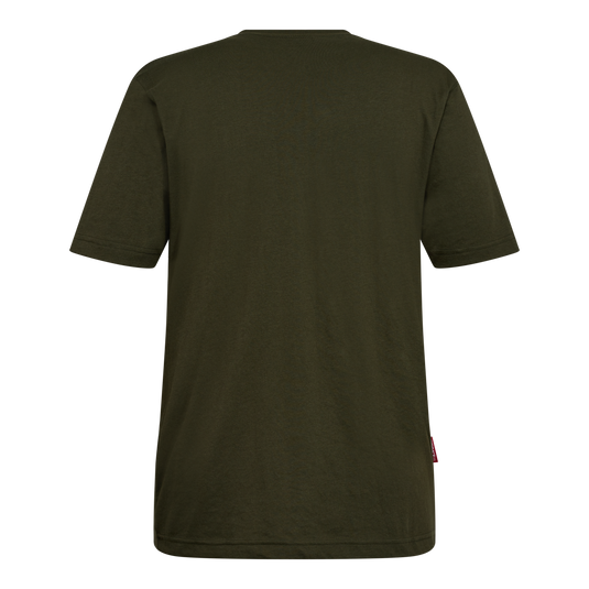 Extend T-Shirt 9054-559