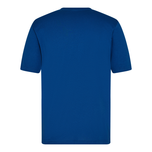 Extend T-Shirt 9054-559