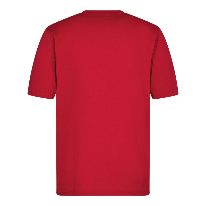 Laden Sie das Bild in Galerie -Viewer, Extend T-Shirt 9054-559
