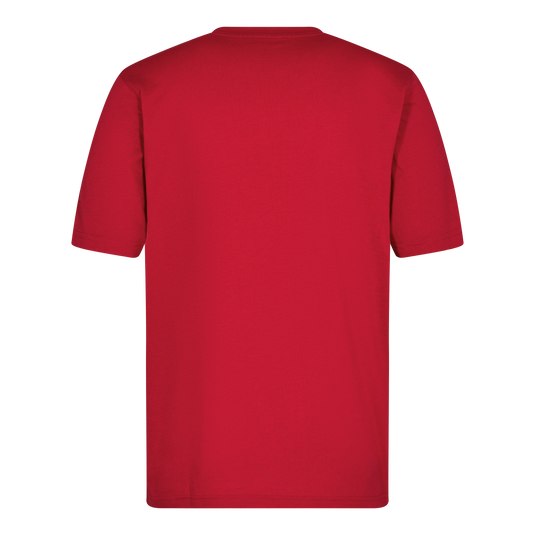Extend T-Shirt 9054-559