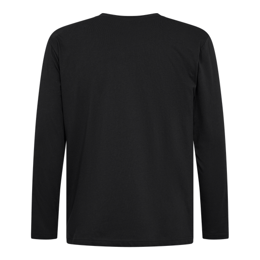 Extend langarm-Shirt 9065-141