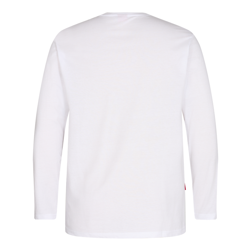Laden Sie das Bild in Galerie -Viewer, Extend langarm-Shirt 9065-141
