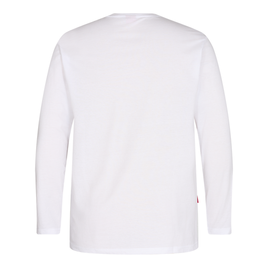 Extend langarm-Shirt 9065-141