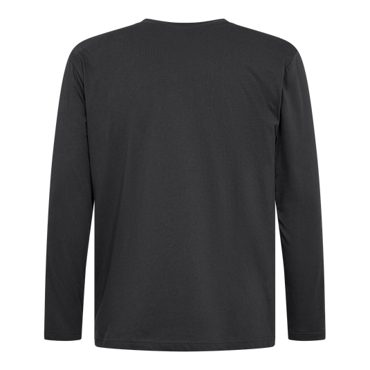 Extend langarm-Shirt 9065-141