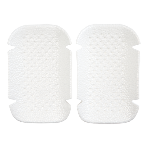 Shockproof Knieschutzkissen 9081-995