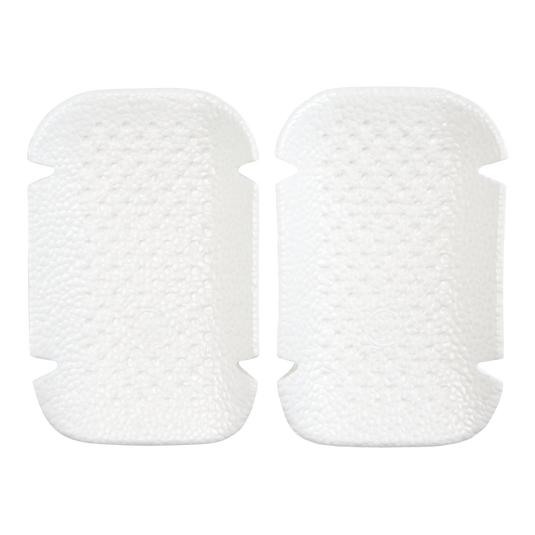 Shockproof Knieschutzkissen 9081-995