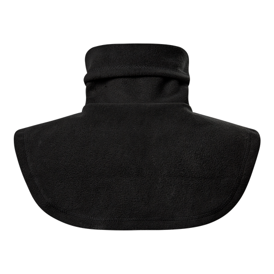 Halswärmer aus weichem Fleece 9097-2
