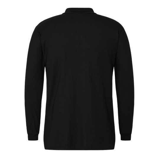 Safety+ Poloshirt 9255-287